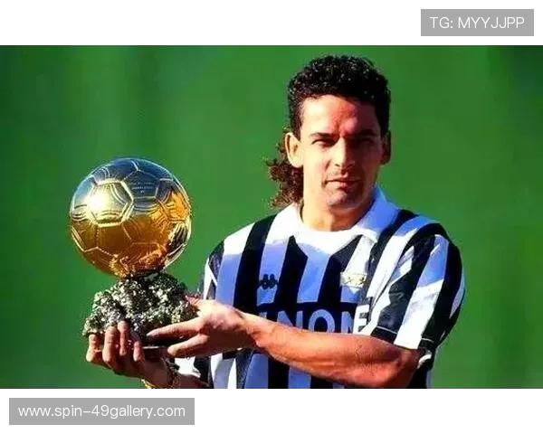 8号足球球衣背后的传奇人物及其在足球历史中的辉煌成就