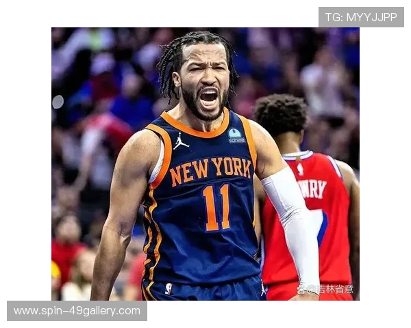 2025年美国男足球星排名前十名盘点与分析