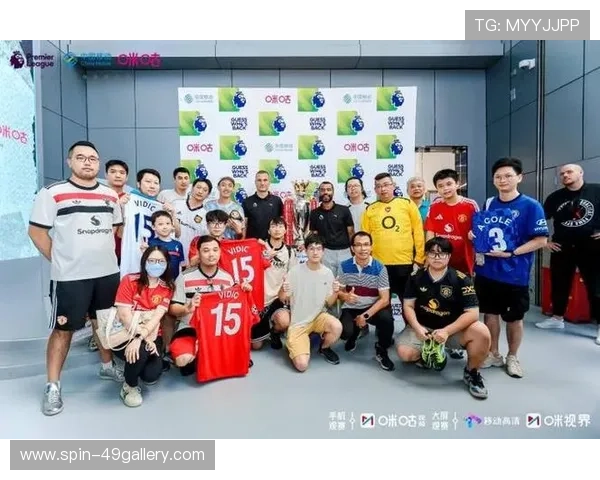 《热血赛场足球英雄传：球星激战与激情BGM的完美融合》