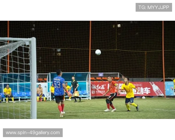 中国足球星二代崛起：新一代足坛继承者如何书写传奇