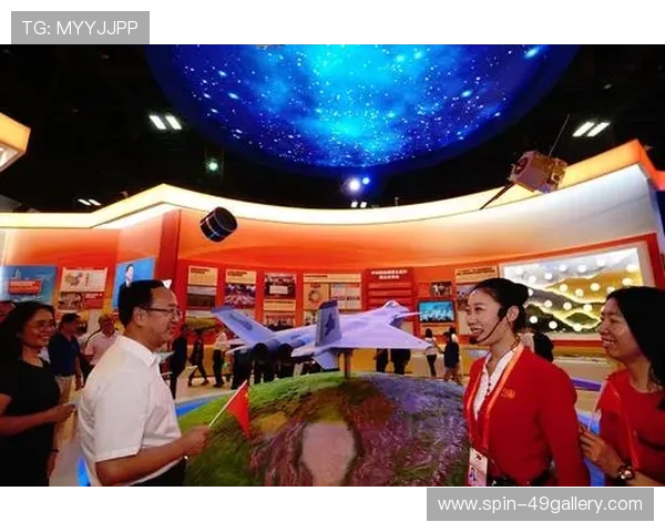 乌克兰足球巨星崛起之路：从青训营到世界舞台的辉煌历程