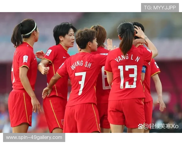 亚洲足坛风云人物：盘点天下足球十大最具影响力球星