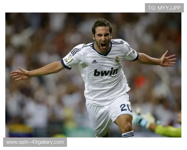 伊瓜因：从天才前锋到未能成就伟大职业生涯的遗憾故事