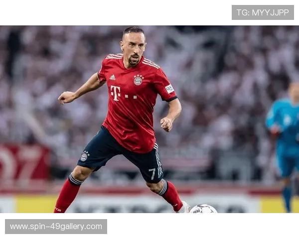 全球足球十大传奇球星球号大全揭秘及历史传承分析