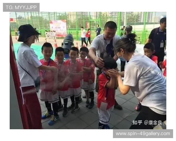 如何通过球员交换达成足球队换星计划签约及相关操作流程 如何通过球员交换达成足球队换星计划签约及相关操作流程
