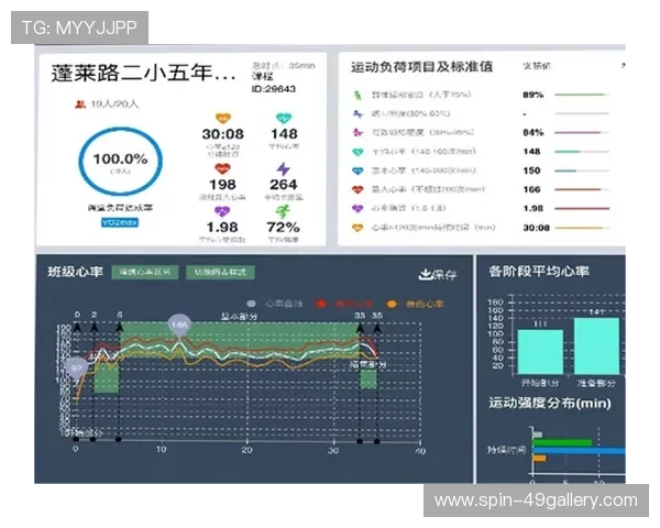 开足球星卡直播能否盈利并吸引粉丝的探索与分析 开足球星卡直播能否盈利并吸引粉丝的探索与分析