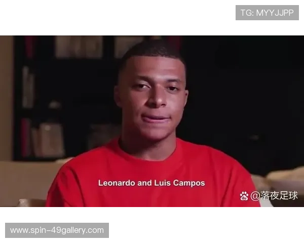 情感复杂的足球之星:从场上英雄到内心挣扎的emo球员故事 情感复杂的足球之星:从场上英雄到内心挣扎的emo球员故事