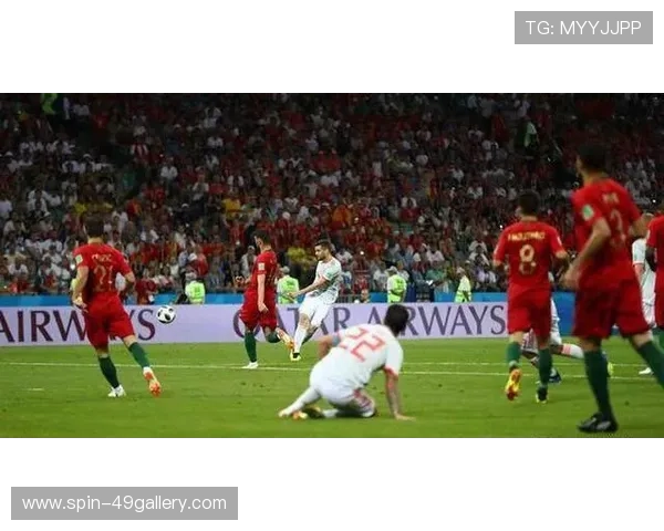 漫威英雄变身足球场球星盘点这些超级巨星的运动场传奇