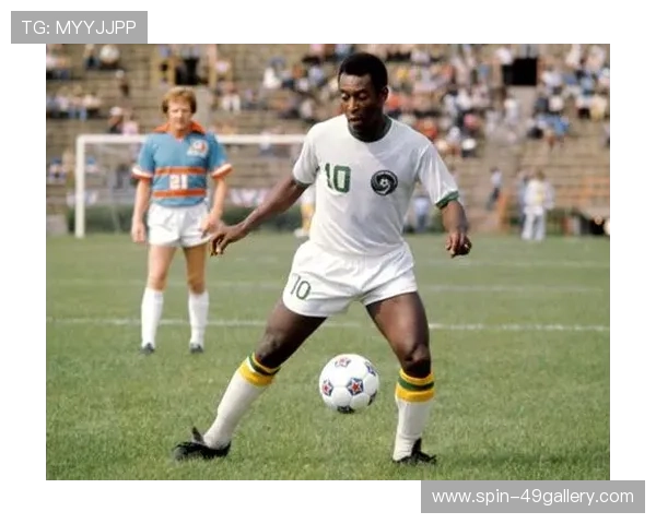 现役最伟大的十号球星盘点 谁是足坛未来的领袖之星