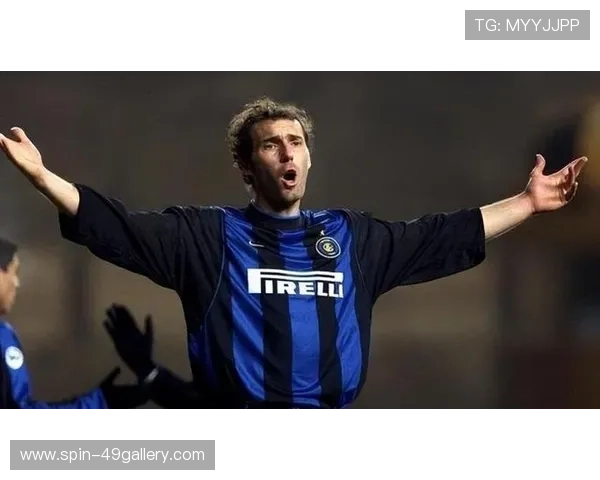 法国足球历史上最具影响力的十大球星盘点与传奇回顾