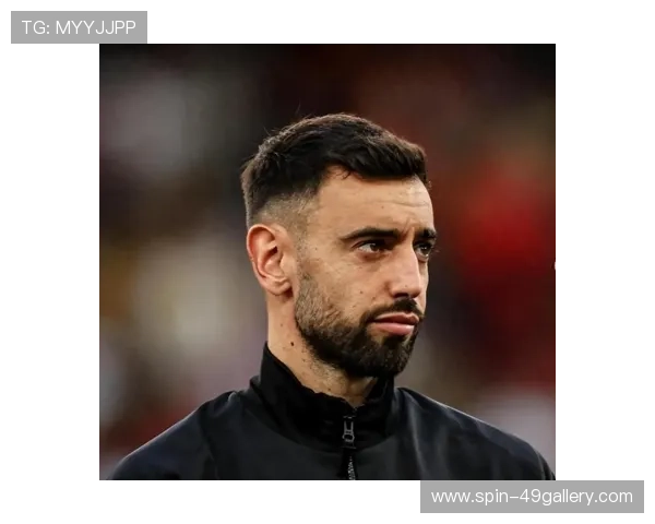 葡萄牙足球队球星身价分析与未来发展趋势探讨