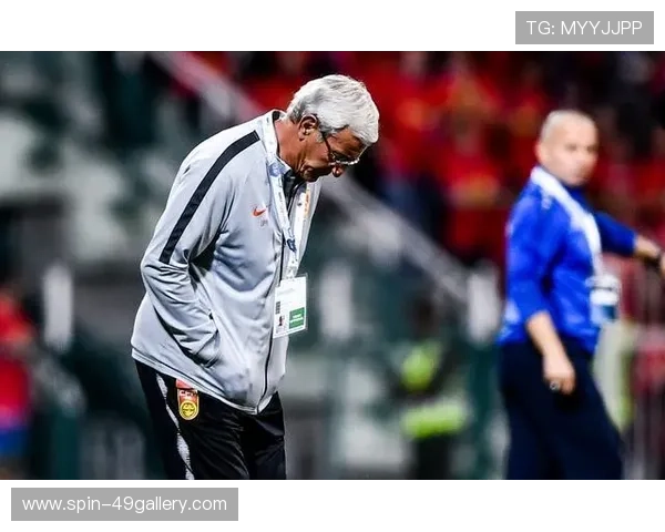 足球历史上最差一代球星盘点那些辜负期待的球员们