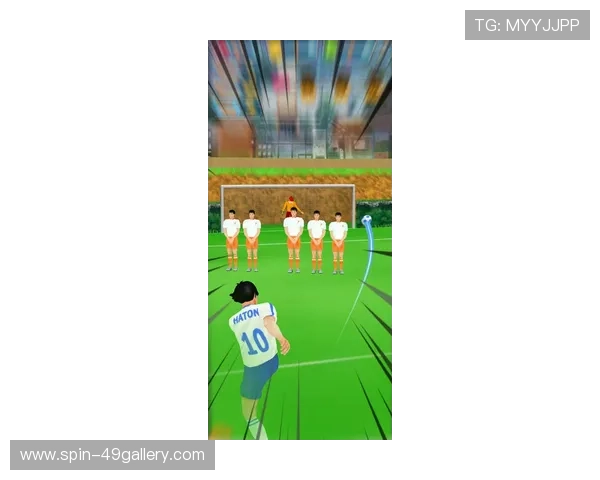 足球传奇爷爷：从绿茵场到家庭英雄的动人故事