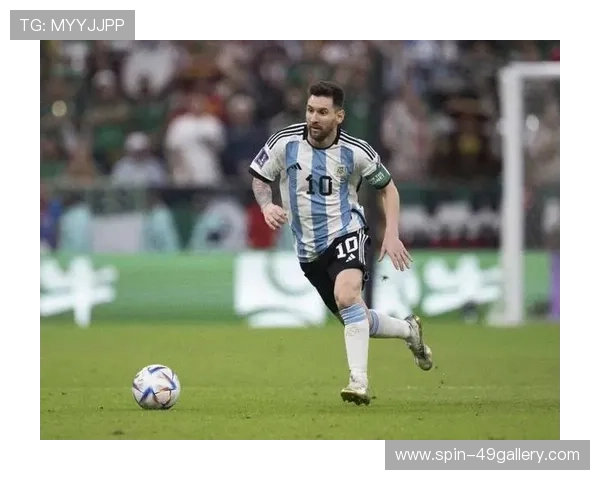 足球史上最具争议的事件：气死球星梅西的神秘真相