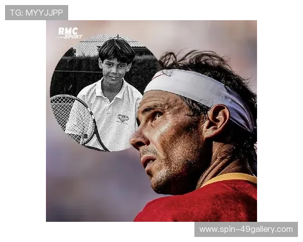 足球场上最帅的球星剪影集锦各路传奇球员风采尽显让你热血沸腾