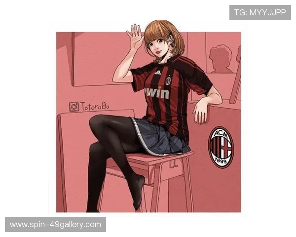 足球女神风采尽显：女性足球明星插图头像合集，展现无限魅力与力量