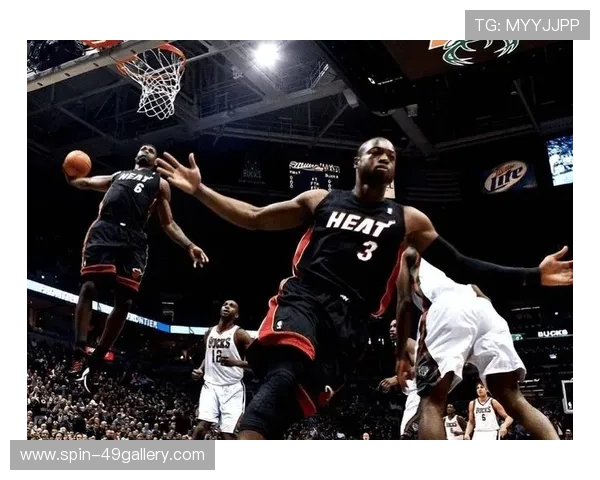 足球场上的闪电侠：那些以速度驰骋的顶级球星揭秘