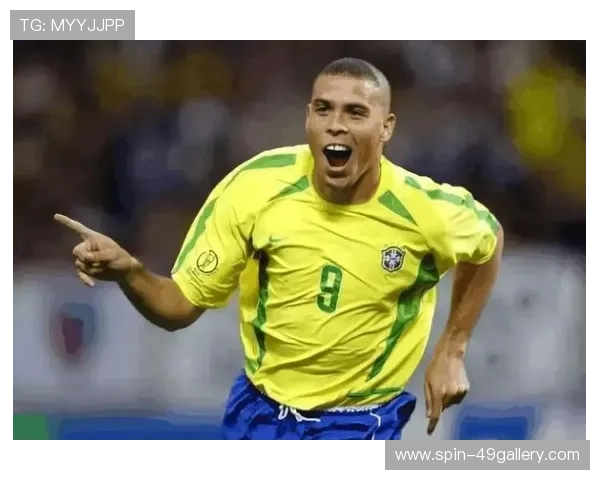 足球巨星的情感传奇:从绿茵场到情场的爱与恨故事 足球巨星的情感传奇:从绿茵场到情场的爱与恨故事