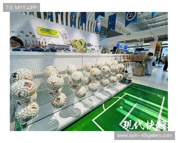 足球星卡专卖店究竟是骗局还是正规经营的商店揭秘