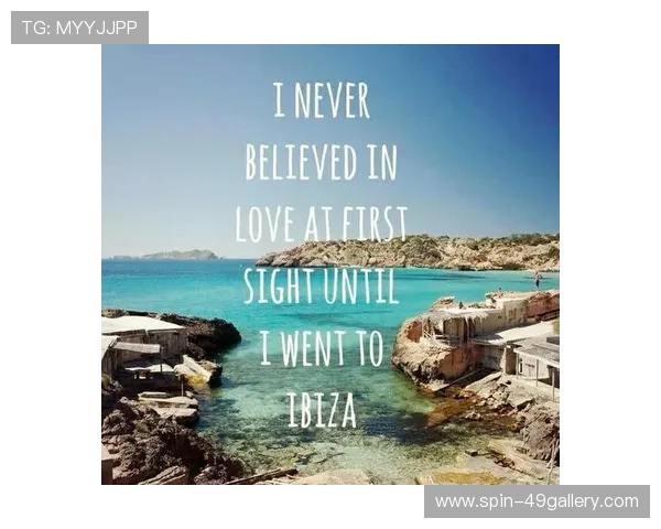 足球明星度假天堂揭秘 休闲与训练兼顾的理想圣地