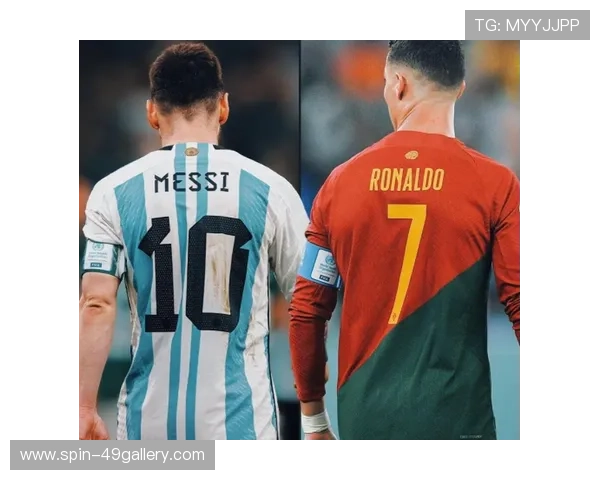 足球明星经典瞬间回顾：梅西C罗贝利尼马等传奇球员的巅峰时刻