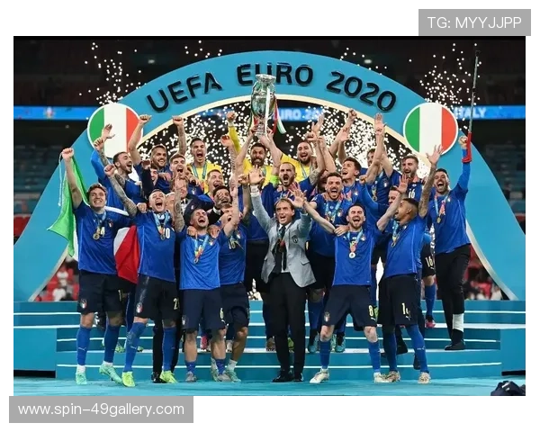 足球球星的别称背后故事揭秘与传奇绰号解析