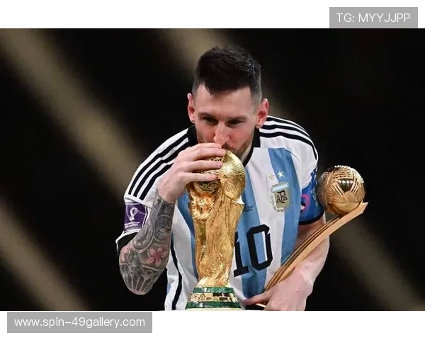 足球球星接受采访时的精彩瞬间与背后故事揭秘 足球球星接受采访时的精彩瞬间与背后故事揭秘