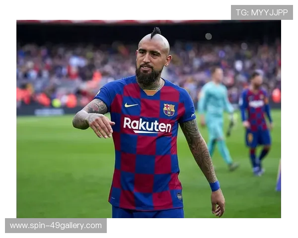 选择足球帕尼尼球星卡的最佳推荐与购买指南 选择足球帕尼尼球星卡的最佳推荐与购买指南