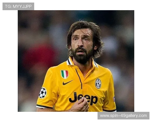 身披7号球衣的世界足坛巨星与他们的传奇故事