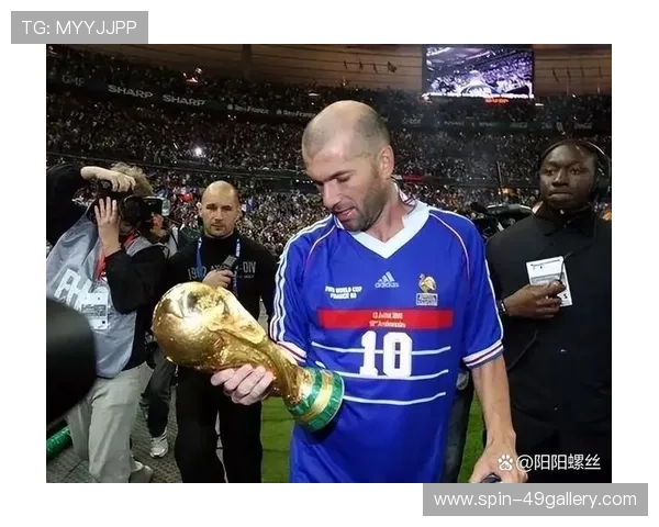 韩国历史足球巨星排行榜揭晓 谁是最伟大的足球传奇人物